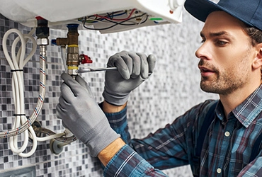 Gebze Vaillant Kombi Bakımı